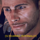 Mass Effect Trilogy, $12